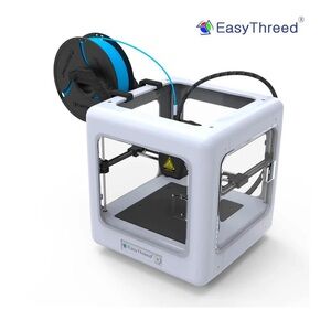EASYTHREED DORA FDM MINI 3D PRINTER